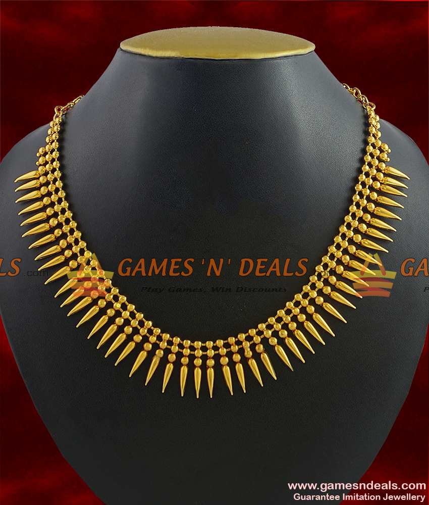 South indian light outlet weight gold jewellery